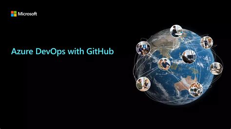 Image result for DevOps Azure GitHub