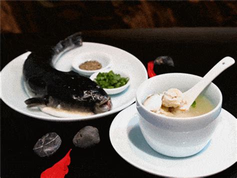 威海吃海鲜必去的十个餐馆