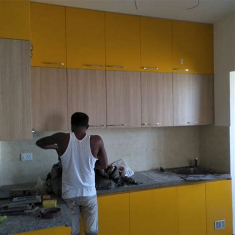 SAKCO | factory finish work in tirunelveli