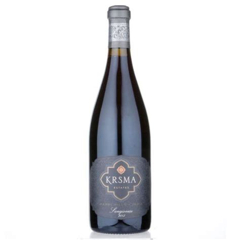 Best red wines in India under INR 1000 for a grape collection on a budget