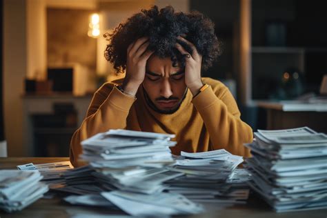 Protect yourself from credit card skimming scams ~ Credit Sesame