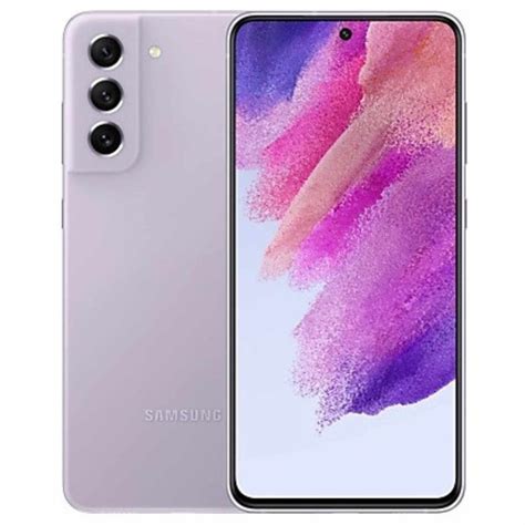 Best Prices Second hand Mobile Phones, Refurbished Mobiles