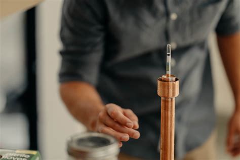 What is Mead? | Panacea Meadery