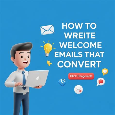 Image result for Convert Emails