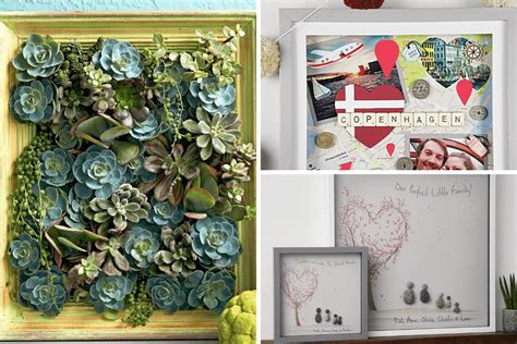 Image result for Shadow Box Frame Ideas
