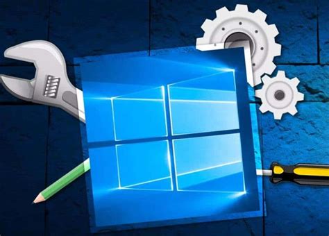 Image result for Winscript Install Windows