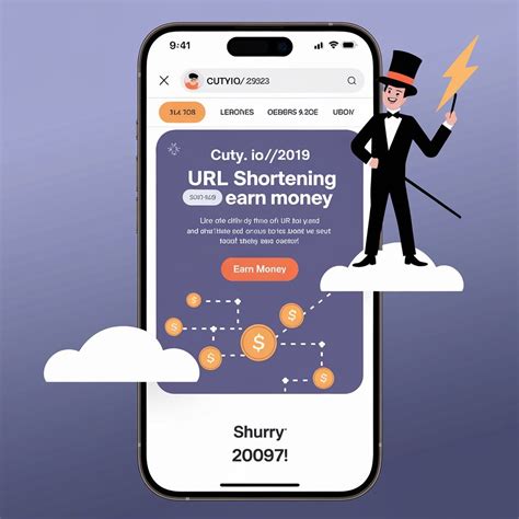 http s :// cuty. io/2019 – The Ultimate Guide to URL Shortening and ...