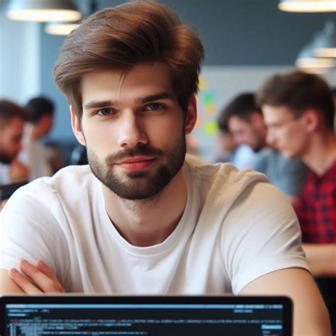 Display Resolution for Coding 的图像结果