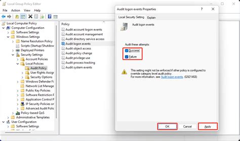 PC History Log 的图像结果
