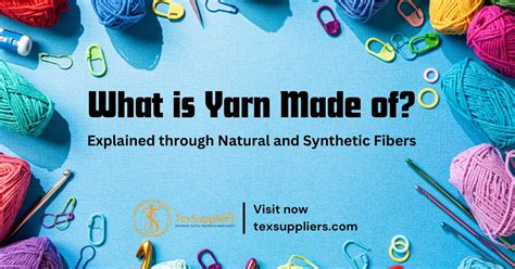 Image result for How Polyester Yarn Is Made