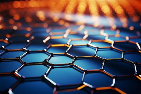 Science and Technology Background Materials 的图像结果