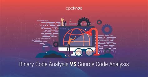 Image result for Code Analysis