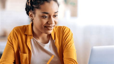 React Course 的图像结果