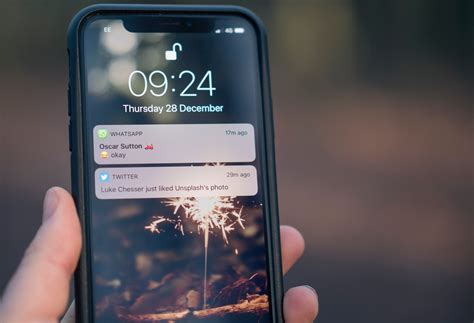 Image result for iOS Notifications
