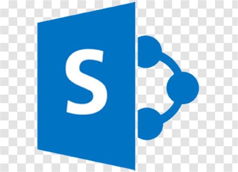 Image result for SharePoint Tools Symbol