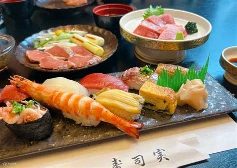 Nihondaira Ropeway and Strawberry Picking 1 Day Bus Tour from Nagoya ...