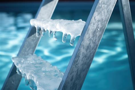 Image result for Cold Ladder Machine