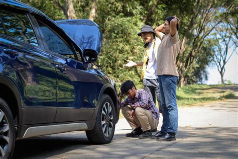 Image result for Code Poo38