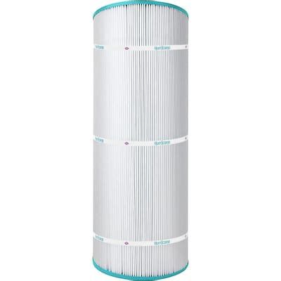 Hurricane Cartridge Pool Filters & Skimmer Systems at Lowes.com