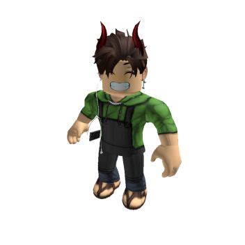 Funneh Build Roblox 的图像结果