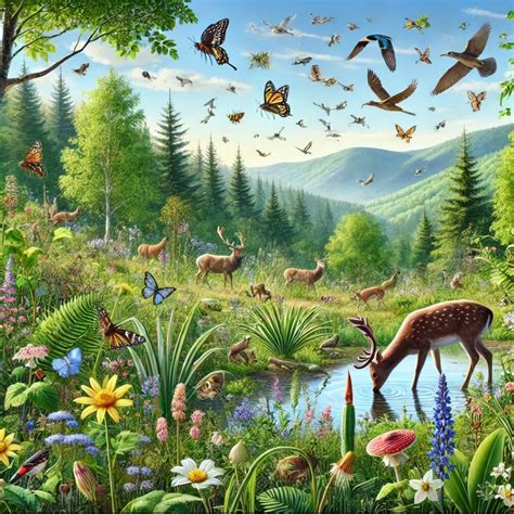 Informative - Touseef Bashir - Medium