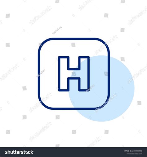 Letter H Human Images: Browse 1,550 Stock Photos & Vectors Free Download with Trial | Shutterstock