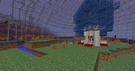 Image result for Blightfall Minecraft Modpack