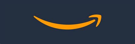 About Amazon France - About Amazon France Background Aesthetic