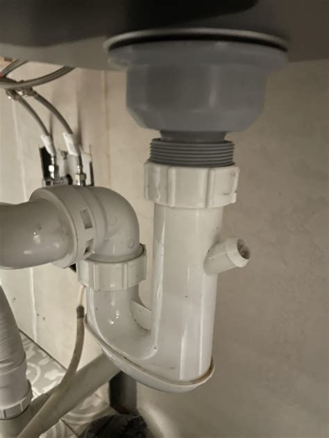 Image result for Washing Machine Waste Setup