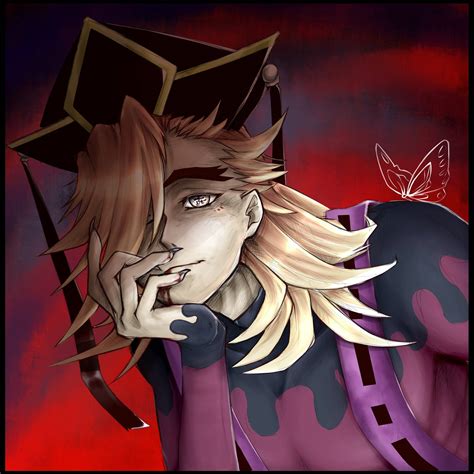 [100+] Douma Wallpapers | Wallpapers.com