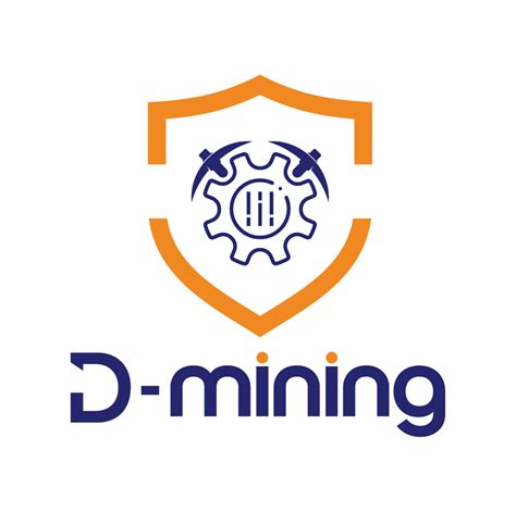 Home | D-Mining