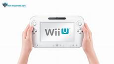 best wii console best wii console to use for warm up therapy tech best wii console best wii console to use for warm up therapy tech