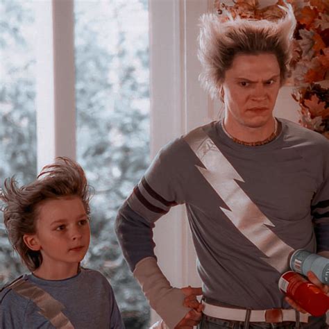 Image result for Wanda Vision Face Expressions