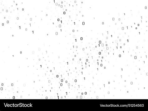 Digital 的图像结果