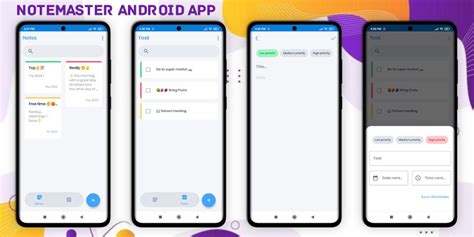 Image result for Note Master Pro