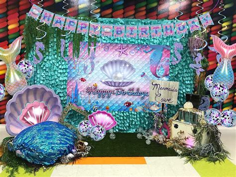 Image result for Girls Birthday