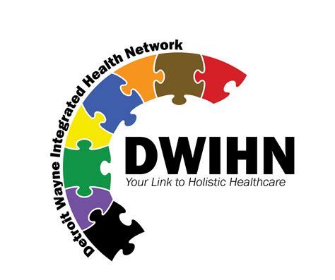 VOAMI Staff Portal - VOA Michigan