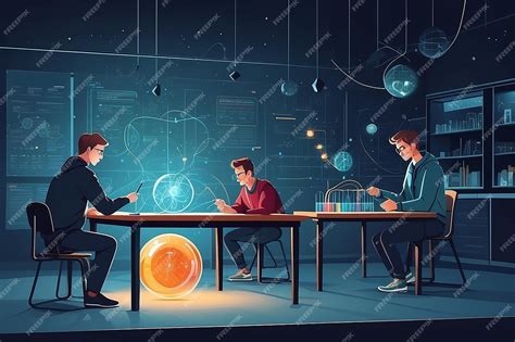 Quantum mechanics Quantum Physics Experiments 的图像结果