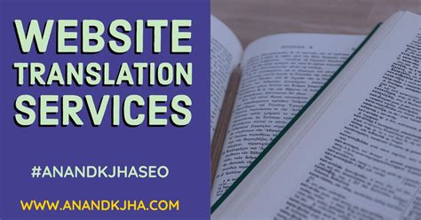 Image result for Web Translation Service