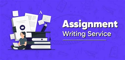 Image result for Assignment Writing Service