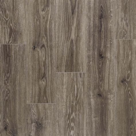 Aquaguard Performance Smoky Pass Waterproof Laminate Flooring | Floor ...