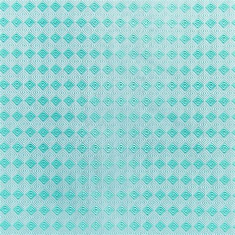 Buy Alexis Set of 2 Jacquard Room Darkening Door Curtains from Home ...