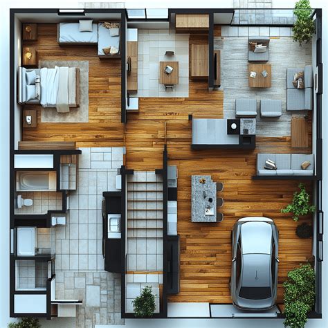 Average Sqft Of House What You Need To Know