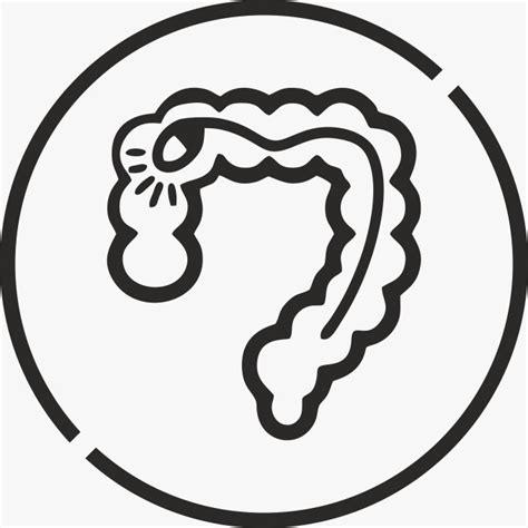 Colonoscopy - Healing Hospital