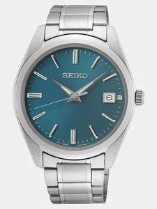 Seiko SUR525P1 Conceptual Quartz Analog Watch - For Men - Buy Seiko ...