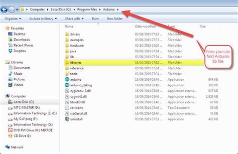 Arduino File Library 的图像结果