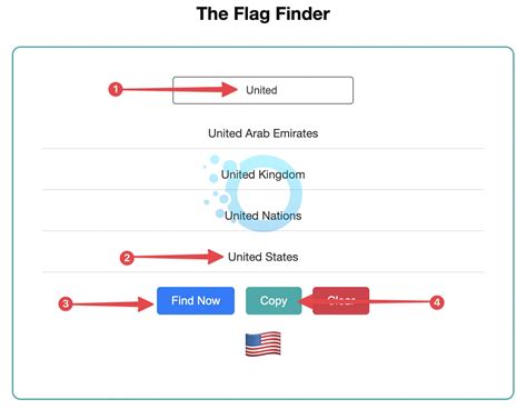 🇲🇽 Mexico Flag Emoji Copy And Paste | 💃 🎸 🥑 🍅 🌶️ 🌮 🍸