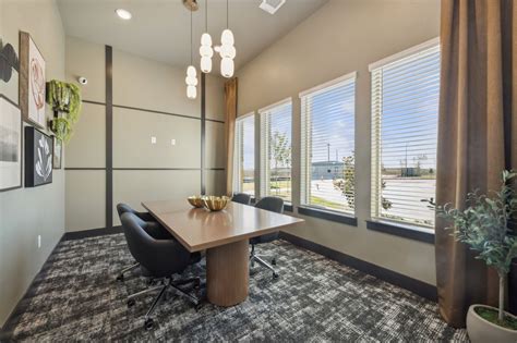 Residents | Cottages at Lindsey Place | Anna TX