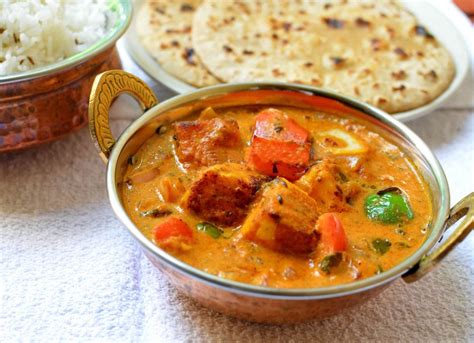 The Central Kitchen, Sion East, Mumbai | Online Ordering Website