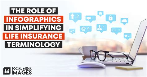 Image result for Life Insurance Terminology For Dummies